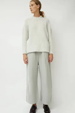 No.6 Store Kirio Pants in Cement