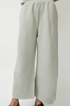 No.6 Store Kirio Pants in Cement