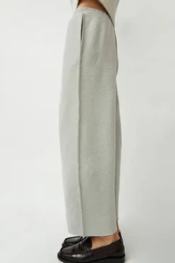 No.6 Store Kirio Pants in Cement