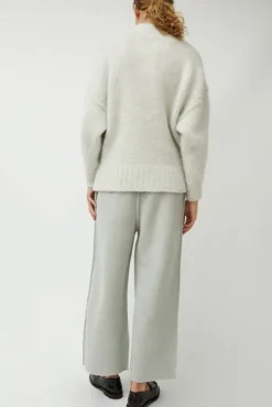 No.6 Store Kirio Pants in Cement