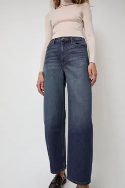 No.6 Store Leroy Jean in Cate Wash
