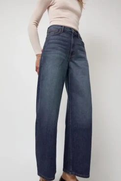 No.6 Store Leroy Jean in Cate Wash
