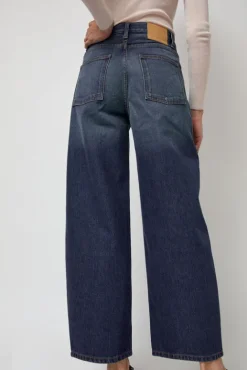No.6 Store Leroy Jean in Cate Wash