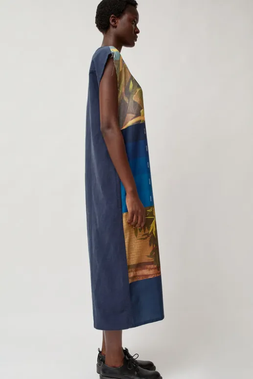 No.6 Store Lirl Dress in Tropical