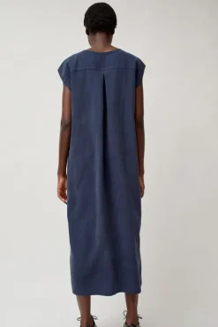 No.6 Store Lirl Dress in Tropical
