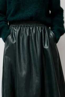 No.6 Store Mel Skirt in Bottle