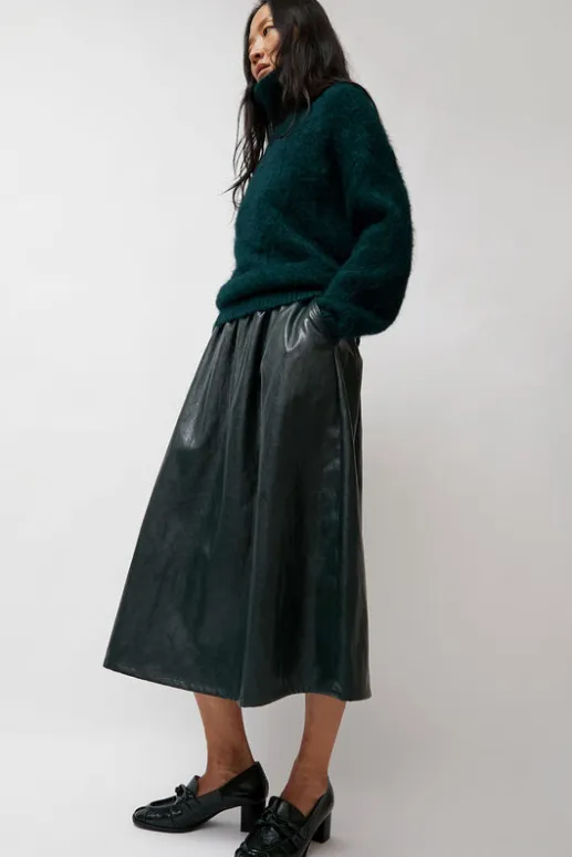 No.6 Store Mel Skirt in Bottle