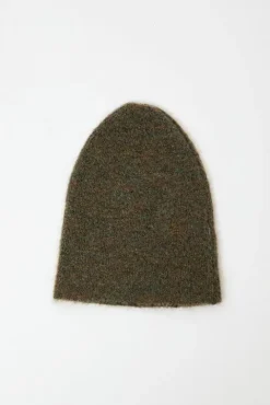 No.6 Store Mokid Hat in Forest