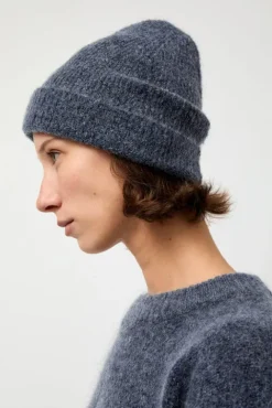 No.6 Store Mokid Hat in Storm