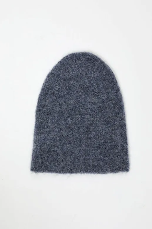 No.6 Store Mokid Hat in Storm