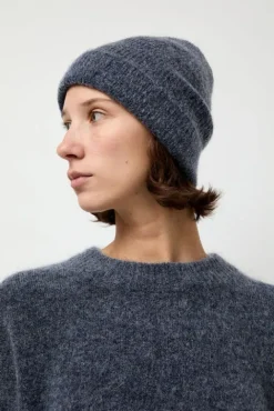 No.6 Store Mokid Hat in Storm