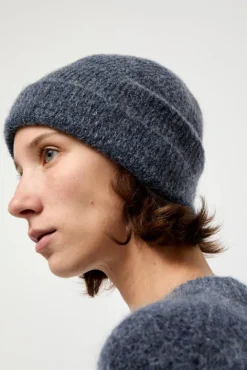 No.6 Store Mokid Hat in Storm