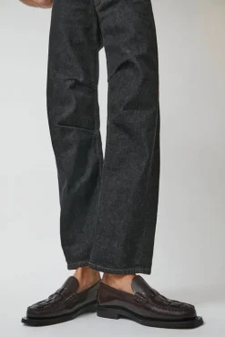 No.6 Store Nombela in Dark Brown