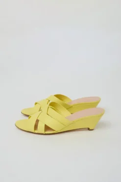 No.6 Store Orlando in Butter