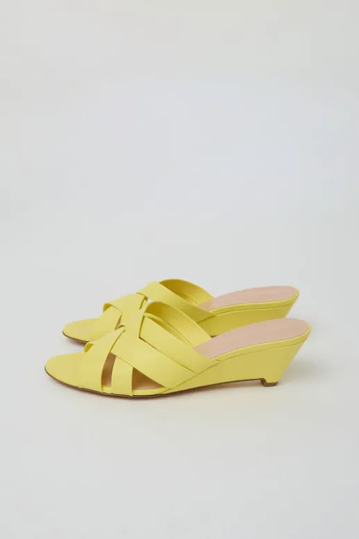 No.6 Store Orlando in Butter