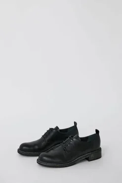 No.6 Store Oxford in Nero