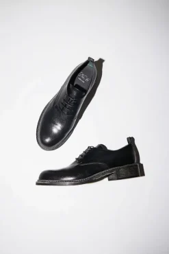 No.6 Store Oxford in Nero