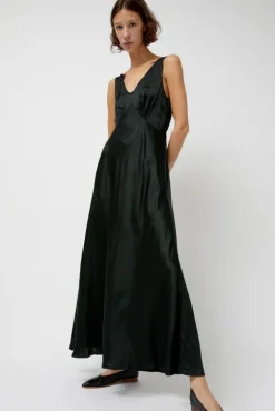 No.6 Store Reine Dress in Black