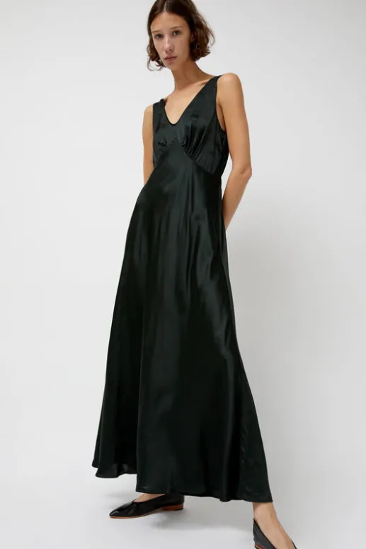No.6 Store Reine Dress in Black