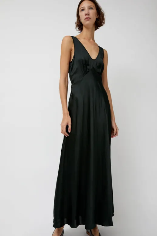 No.6 Store Reine Dress in Black