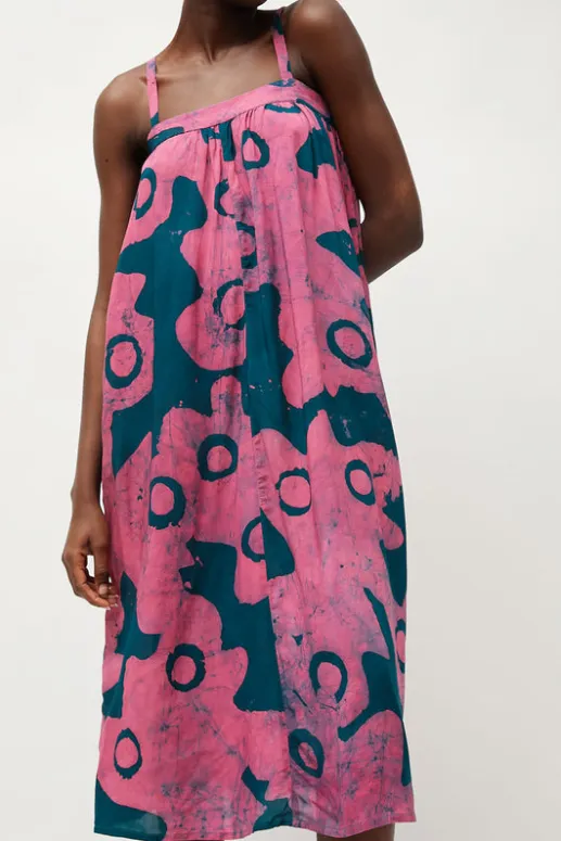 No.6 Store Saya Dress in Pool Party