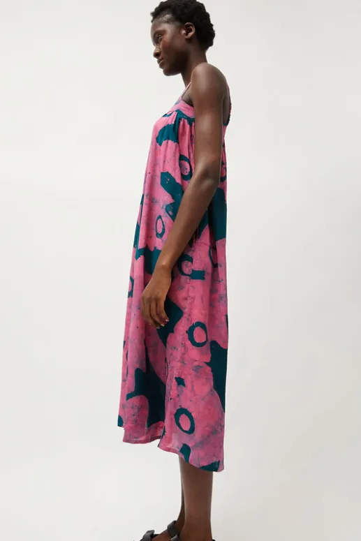 No.6 Store Saya Dress in Pool Party