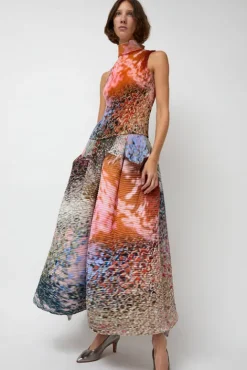 No.6 Store Siggi Top in Zabel