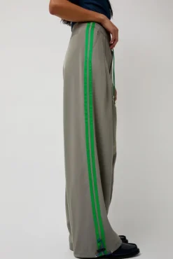 No.6 Store Sport Trouser in Ash