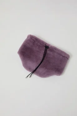 No.6 Store Tube Scarf in Bellflower